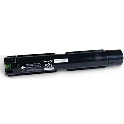 xerox-006r01818-toner-alternativo