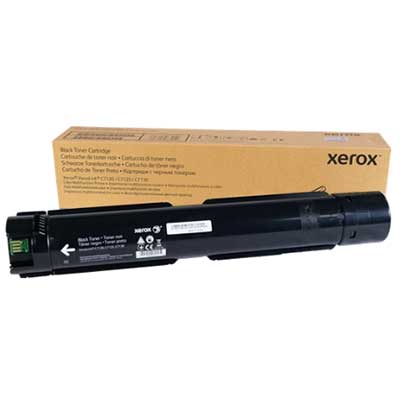 xerox-006r01824-toner-originale