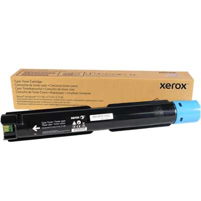 xerox-006r01825-toner-originale