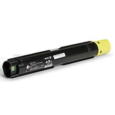 xerox-006r01827-toner-alternativo