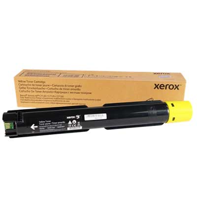 xerox-006r01827-toner-originale