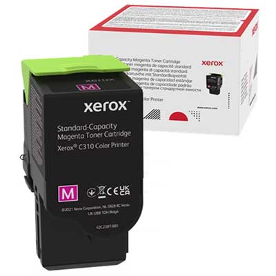 xerox-006r04358-toner-originale