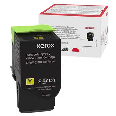 xerox-006r04359-toner-originale