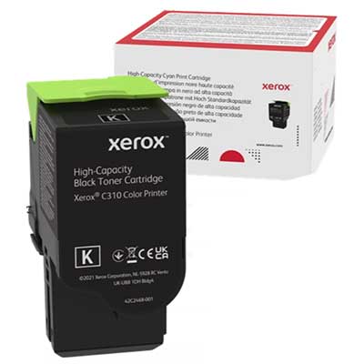 xerox-006r04364-toner-originale