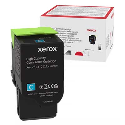 xerox-006r04365-toner-originale