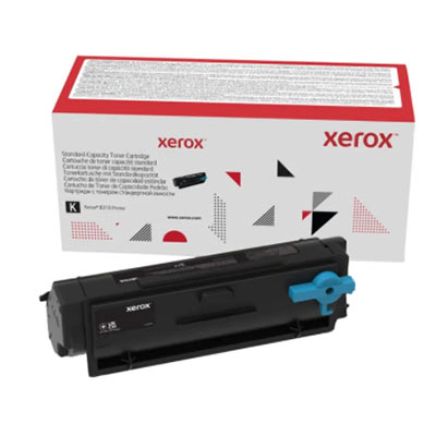 xerox-006r04376-toner-originale