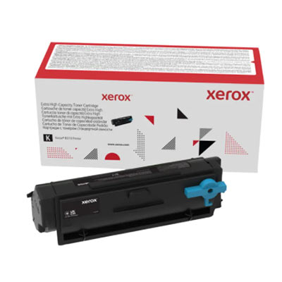 xerox-006r04378-toner-originale