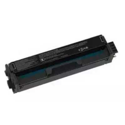 xerox-006r04383-toner-alternativo