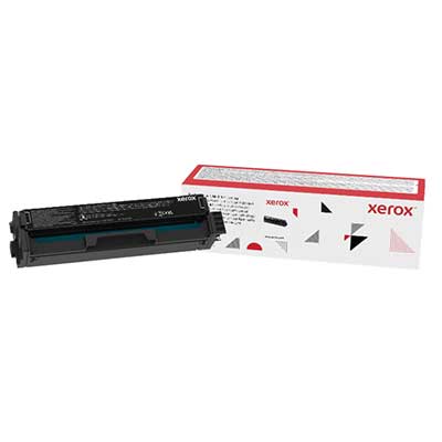 xerox-006r04383-toner-originale