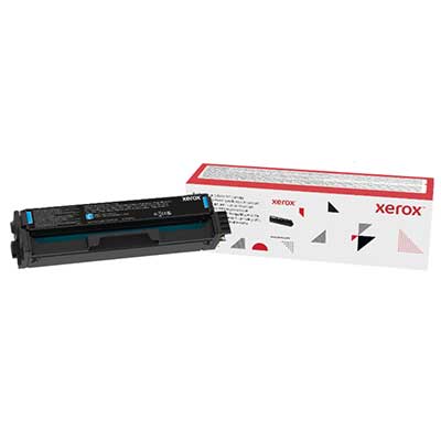 xerox-006r04384-toner-originale