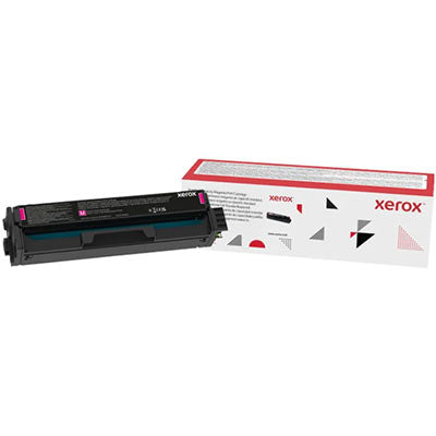 xerox-006r04385-toner-originale