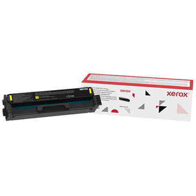 xerox-006r04386-toner-originale