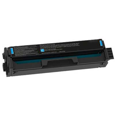 xerox-006r04391-toner-alternativo