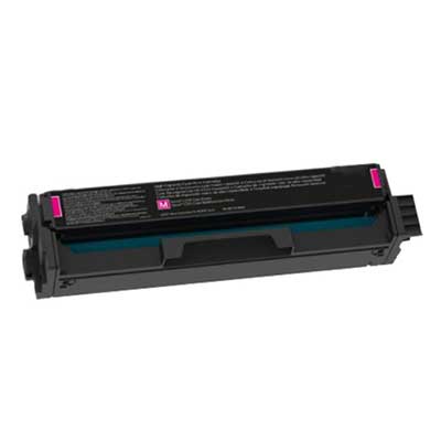 xerox-006r04393-toner-alternativo