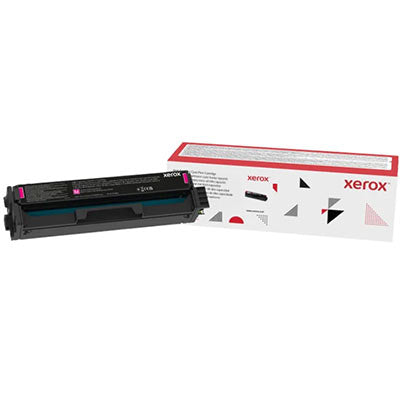 xerox-006r04393-toner-originale