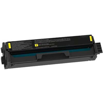 xerox-006r04394-toner-alternativo