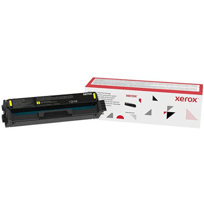 xerox-006r04394-toner-originale