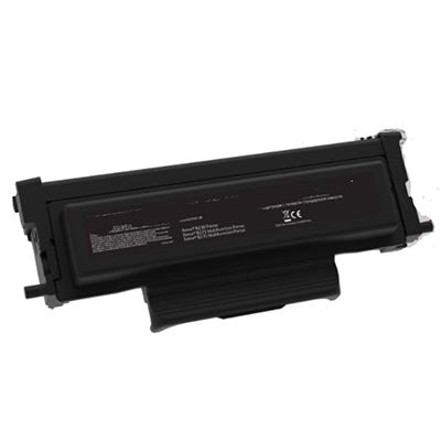 xerox-006r04399-toner-alternativo