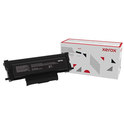 xerox-006r04399-toner-originale