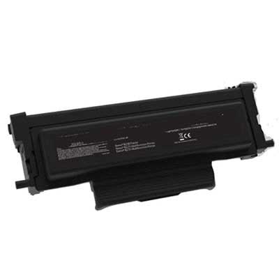 xerox-006r04401-toner-alternativo