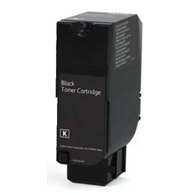 xerox-006r04616-toner-alternativo