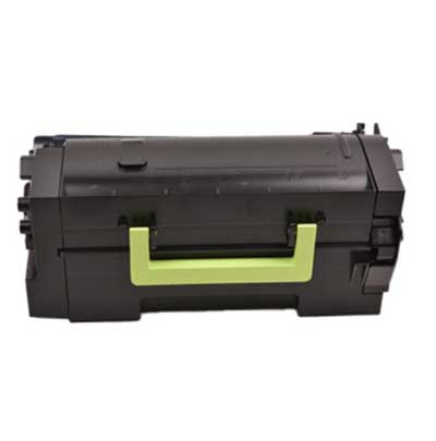 xerox-006r04669-toner-alternativo