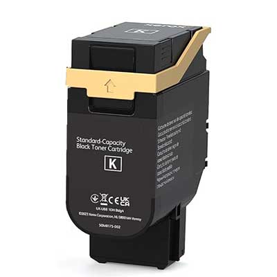 xerox-006r04677-toner-alternativo