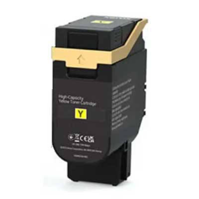 xerox-006r04680-toner-alternativo