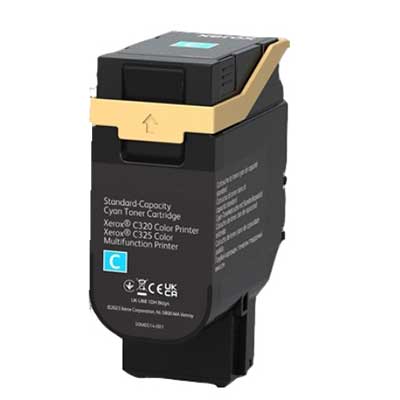 xerox-006r04820-toner-alternativo
