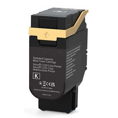 xerox-006r04831-toner-alternativo