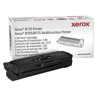 xerox-006r04961-toner-originale