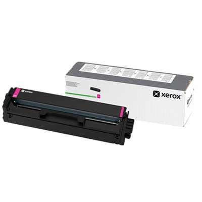 xerox-006r05057-toner-originale