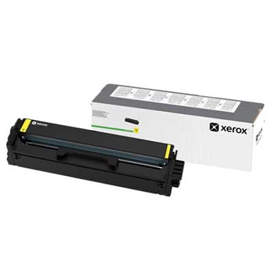 xerox-006r05058-toner-originale