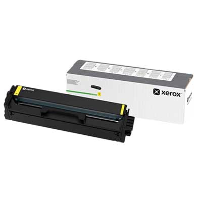 xerox-006r05078-toner-originale