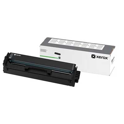 xerox-006r05095-toner-originale