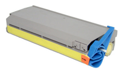 xerox-006r90306-toner-alternativo