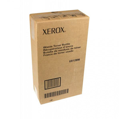 xerox-008r12896-collettore-toner-originale