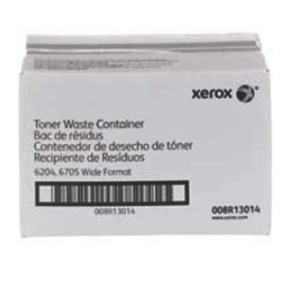 xerox-008r13014-collettore-toner-originale