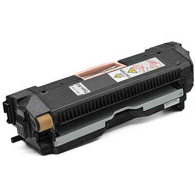 xerox-008r13065-fusore-alternativo