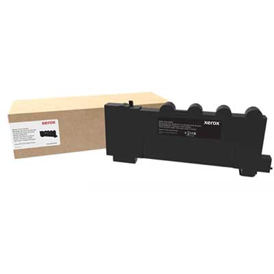 xerox-008r13325-collettore-toner-originale