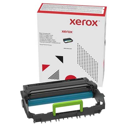 xerox-013r00690-tamburo-drum-originale