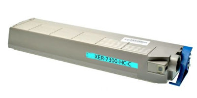 xerox-016197700-toner-alternativo