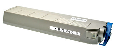 xerox-016198000-toner-alternativo