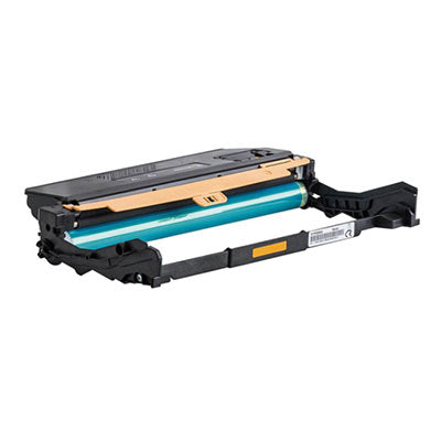 xerox-101r00664-tamburo-drum-alternativo