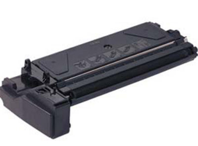 xerox-106r00586-toner-alternativo