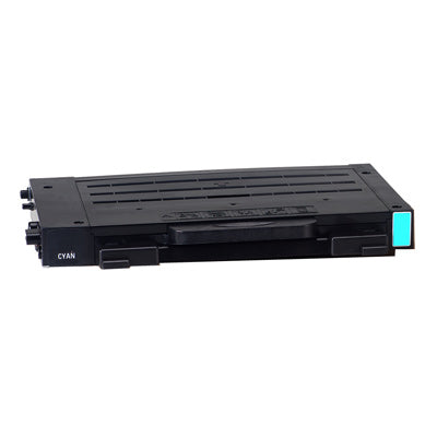 xerox-106r00680-toner-alternativo