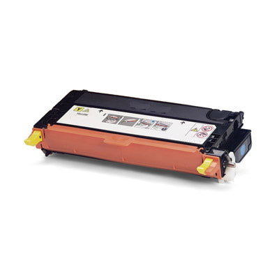 xerox-106r00682-toner-alternativo