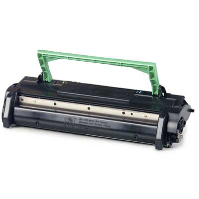 xerox-106r00685-toner-alternativo