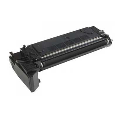 xerox-106r01047-toner-alternativo