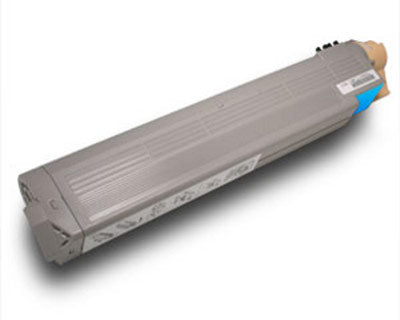 xerox-106r01077-toner-alternativo